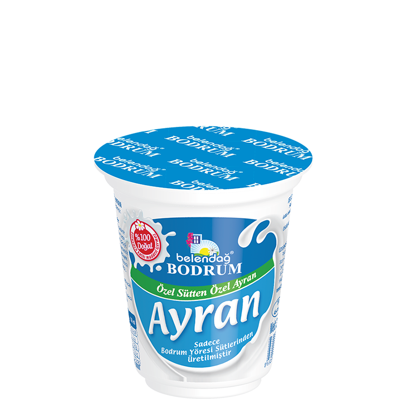 Belendağ-Ayran-300-ml